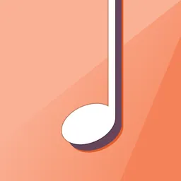Newzik: Sheet Music Reader logo