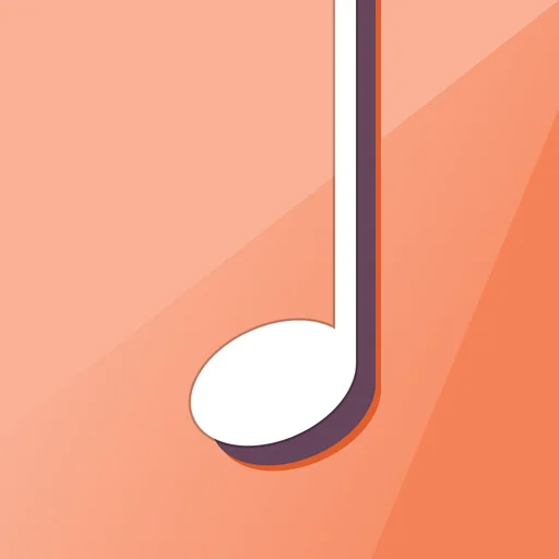 Newzik: Sheet Music Reader logo