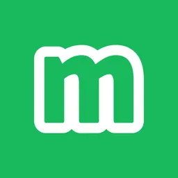 Milanuncios - Comprar y vender logo