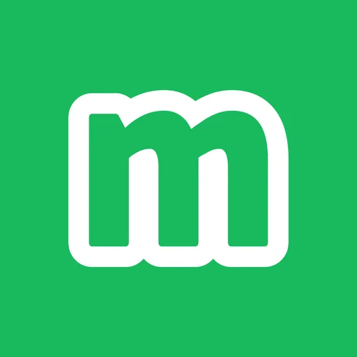 Milanuncios - Comprar y vender logo