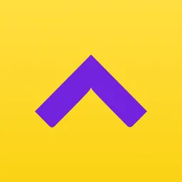 Housing: Buy, Rent, Sell & Pay logo