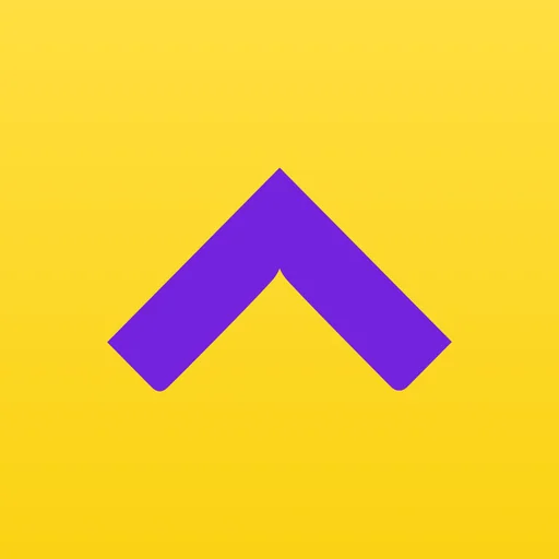 Housing: Buy, Rent, Sell & Pay logo