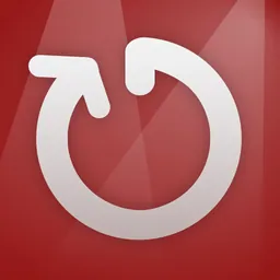 NagmaLive - Lehra & Tabla logo