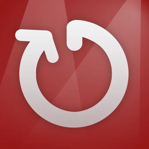 NagmaLive - Lehra & Tabla logo