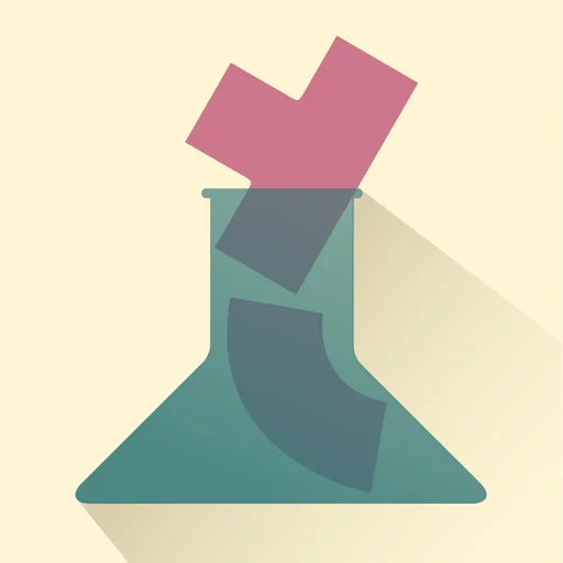 Noodles! logo
