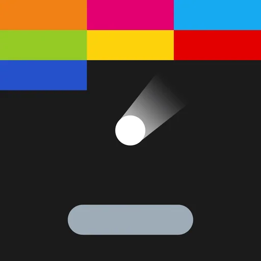 Lateres - Breakout for Watch logo