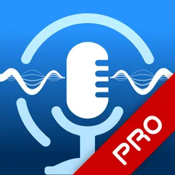 Noxogy Pro: Sleep & Snore logo