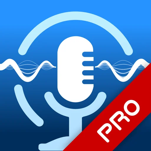 Noxogy Pro: Sleep & Snore logo
