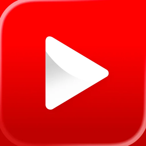 Qantas Entertainment logo