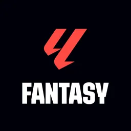LALIGA FANTASY: Soccer Manager logo