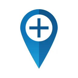 MyRoute-app logo