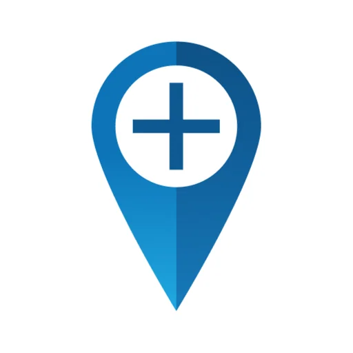 MyRoute-app logo
