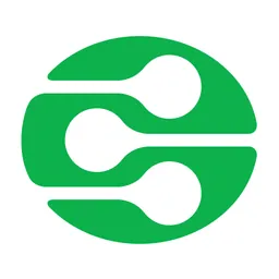 DLNA Browser logo