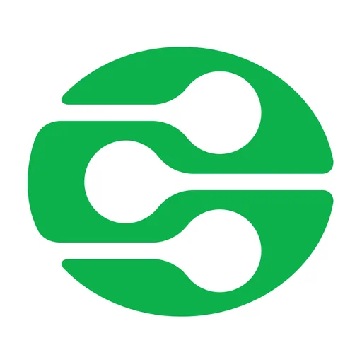 DLNA Browser logo