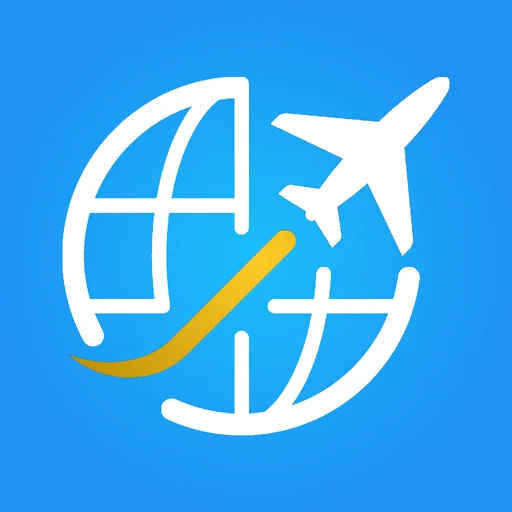 Air Tracker XL logo