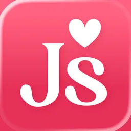 Jeevansathi.com: Marriage App logo