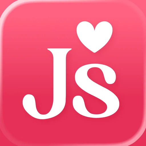 Jeevansathi.com: Marriage App logo