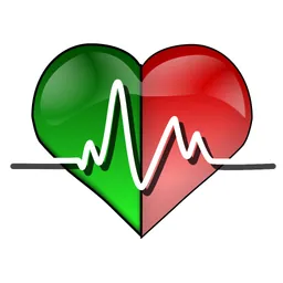 CARMA For Life logo