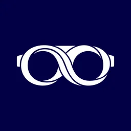 Lenskart: Eyewear logo