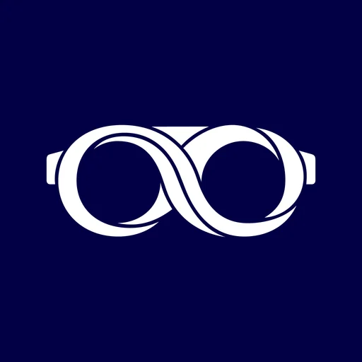 Lenskart: Eyewear logo