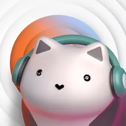 Cadence: Musical Playgrounds logo