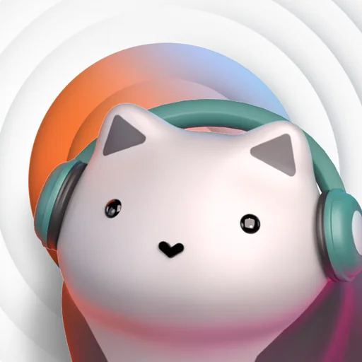 Cadence: Musical Playgrounds logo