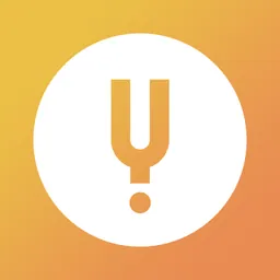 CuriosityStream logo