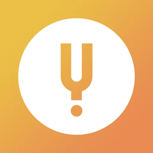 CuriosityStream logo