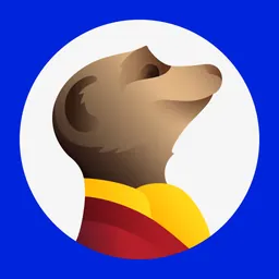 Compare the Market: Meerkat logo