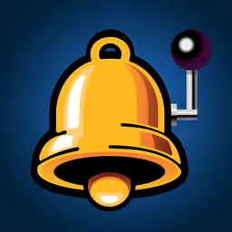 Frutakia 2 (4K) logo