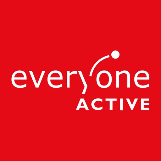 Everyone Active logo