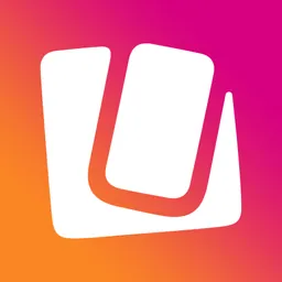 Reflector Director logo