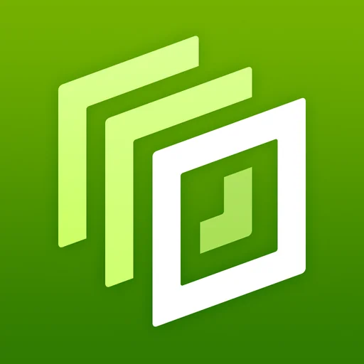 Exify - Tools for Photos logo