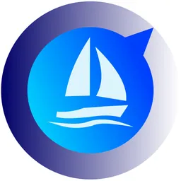 Avalon Offshore logo