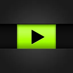 MixPlay routine-music player logo