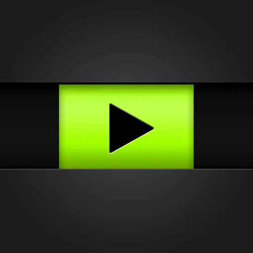 MixPlay routine-music player logo