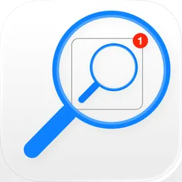 BayWatch - Alerts for eBay logo
