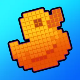 Picture Cross logo
