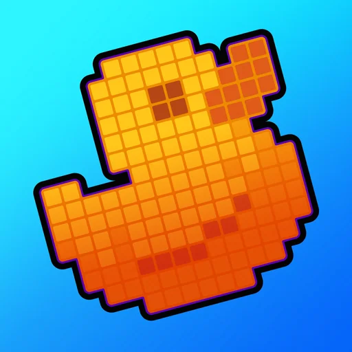 Picture Cross logo