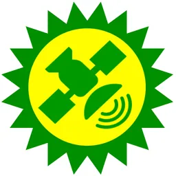 RoofSnoop logo