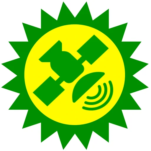 RoofSnoop logo