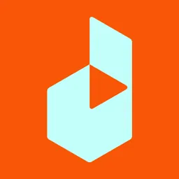 Daraz Online Shopping App logo