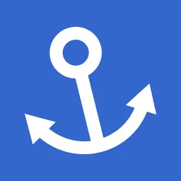 Sailing Reference logo