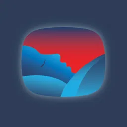 Travelodge Hotels logo
