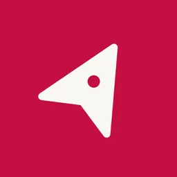 OS Maps: Walk, Hike, Run, Bike logo