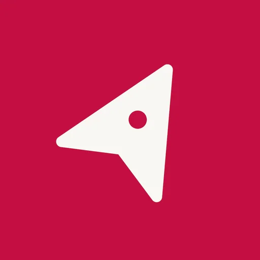 OS Maps: Walk, Hike, Run, Bike logo