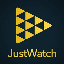 JustWatch - Movies & TV Shows logo