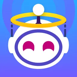 Apollo for Reddit logo