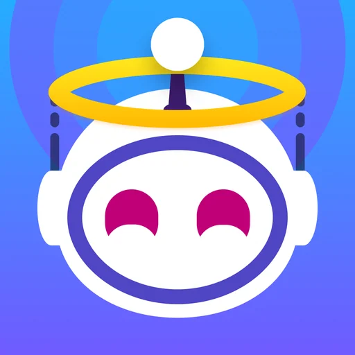 Apollo for Reddit logo