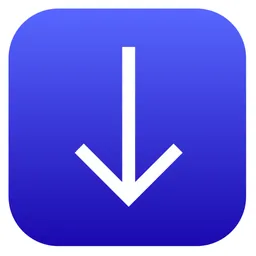 Browser and Documents Plus logo